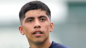Liga Portugal Bwin Portraits