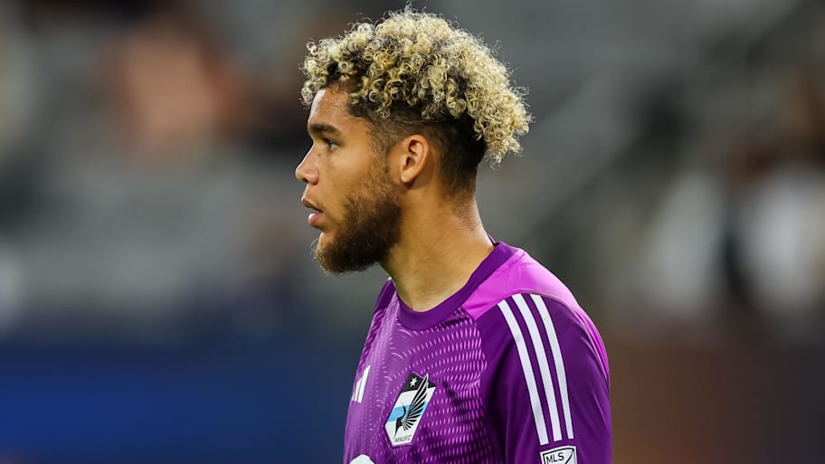 MLS Power Rankings 