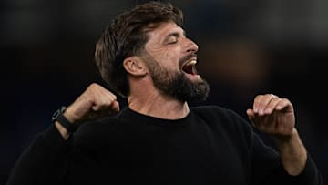 Everton v Southampton - Carabao Cup Third Round