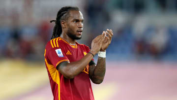 Renato Sanches