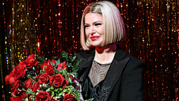 Ariana Madix Joins The Cast Of "Chicago" On Broadway