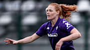Stine Ballisager kommt von der Fiorentina nach München
