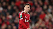 Liverpool nominiert Federico Chiesa für die Champions League nach