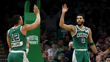 nba games today on abc