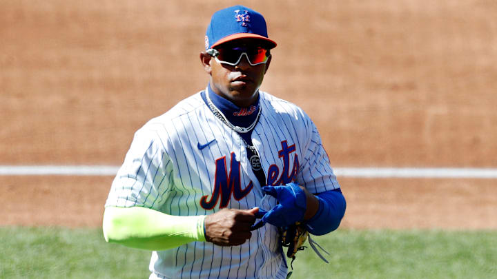 Yoenis Céspedes jugará en el Clásico con Cuba