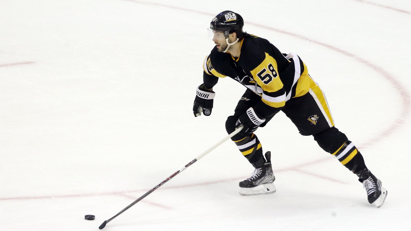 Penguins vs. Bruins Prediction and Odds (All-Star Break Gave ...