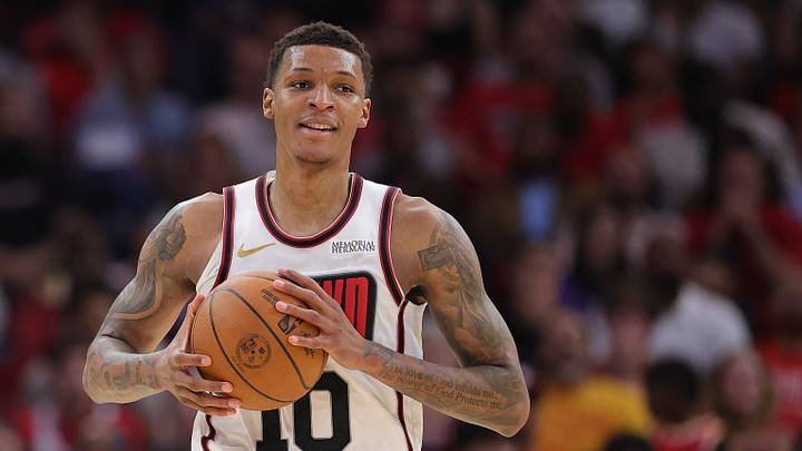 The Houston Rockets need Jabari Smith Jr. back 