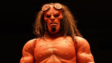 All Japan Pro-Wrestling