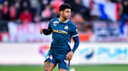 De nouveaux clubs à l’affut pour Luis Henrique 