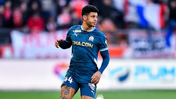 De nouveaux clubs à l’affut pour Luis Henrique 