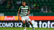Sporting CP v Rio Ave FC - Liga Portugal Bwin