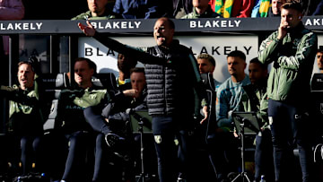 Norwich City v Hull City - Sky Bet Championship