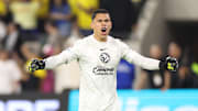 Los Angeles Football Club v Club América - FIFA Club World Cup 2025 Play-In