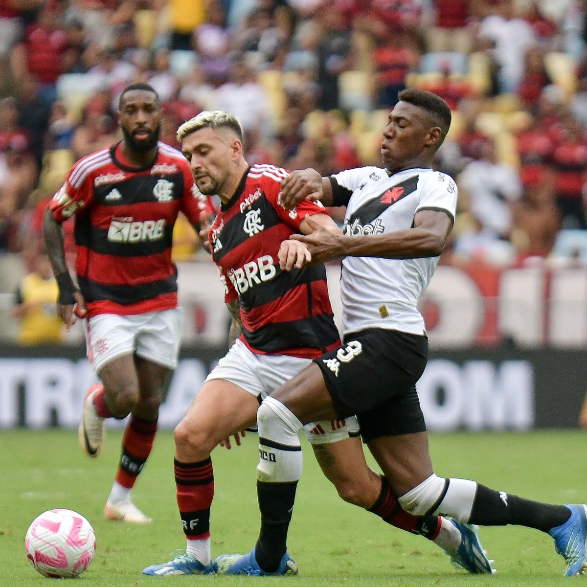 FLUMINENSE X BOAVISTA TRANSMISSÃO AO VIVO DIRETO DE BACAXÁ - CAMPEONATO  CARIOCA 2024 6ª RODADA