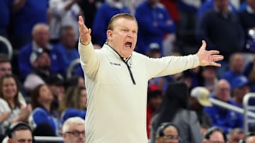 Illinois v Kentucky