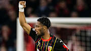 Elye Wahi - RC Lens