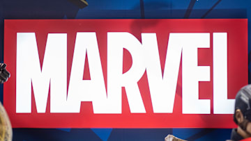 American film production label owned by Disney, Marvel...