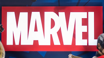 American film production label owned by Disney, Marvel...