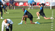 SSC Napoli