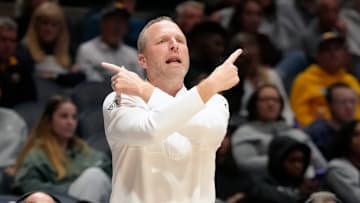 Charleston v West Virginia