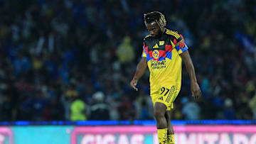 FBL-MEX-CRUZ AZUL-AMERICA