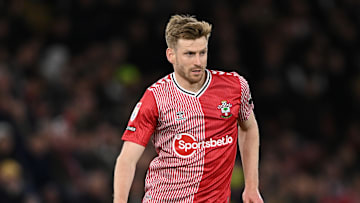 Southampton FC v Preston North End - Sky Bet Championship