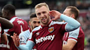 West Ham United v Chelsea - Premier League