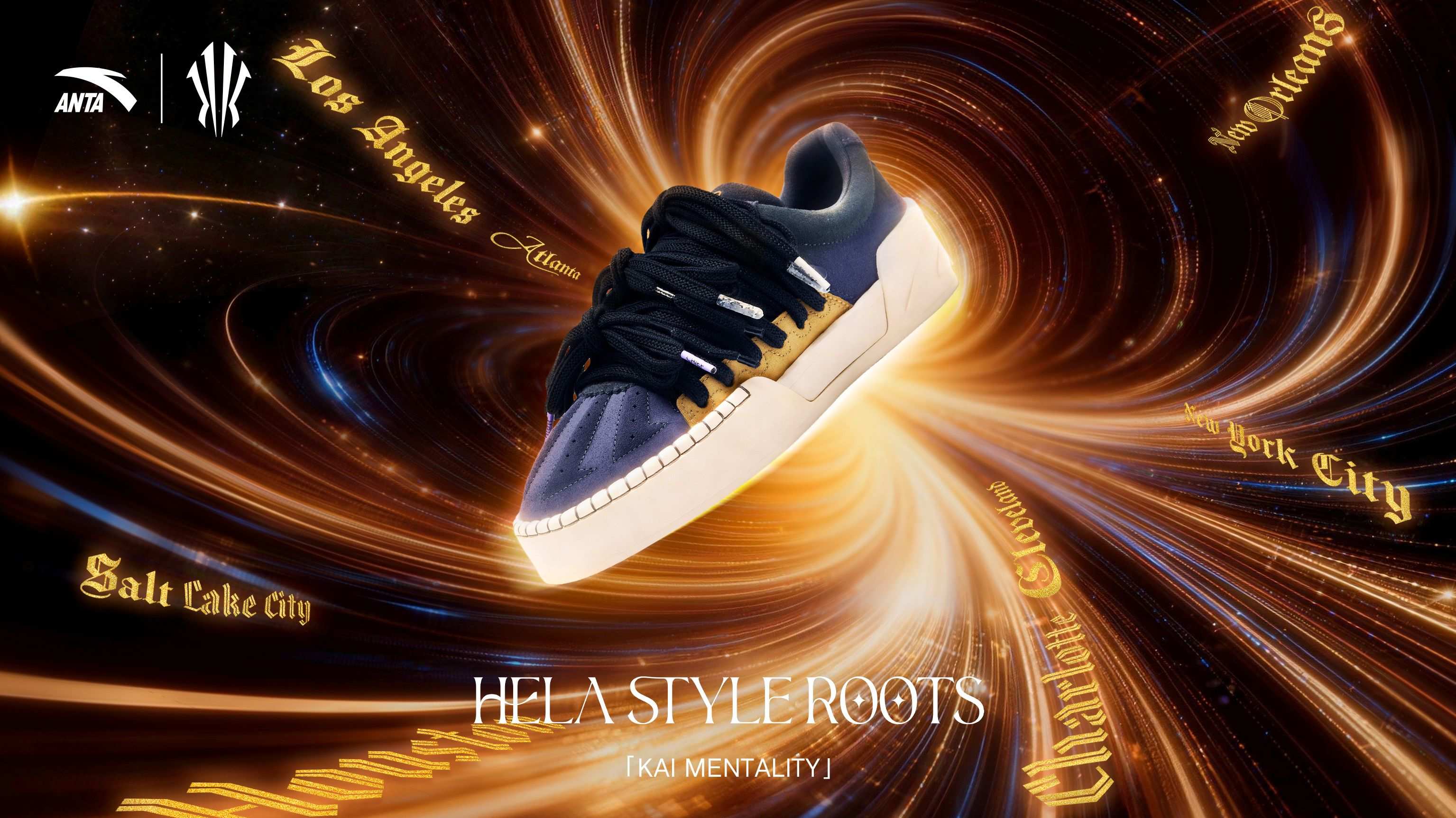 kobe and kyrie collab