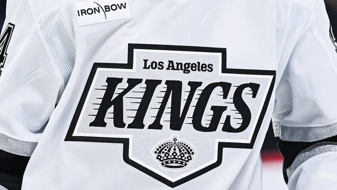 Los Angeles Kings