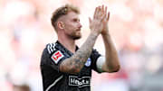 Ralf Fährmann