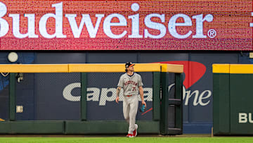 2025 MLB All-Star Game