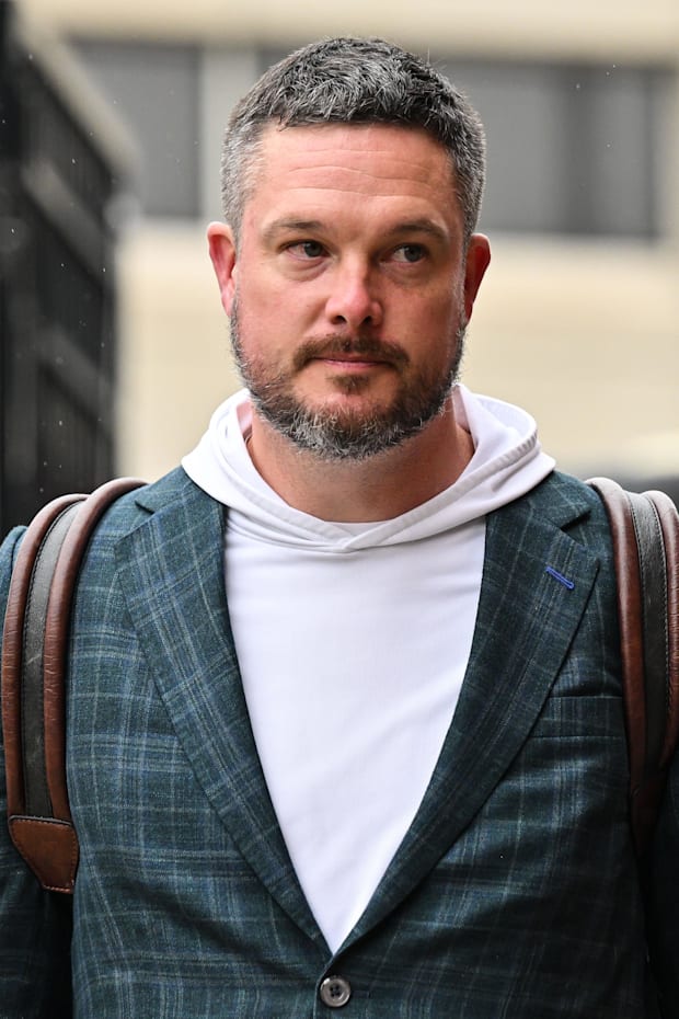 Oregon Ducks Dan Lanning Ross Douglass Utah Utes Hudson Lewis Recruiting Flip Commitment College Football Big Ten USC Trojans