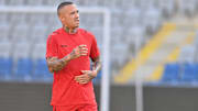 Nainggolan 