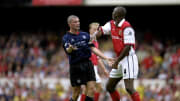 Roy Keane