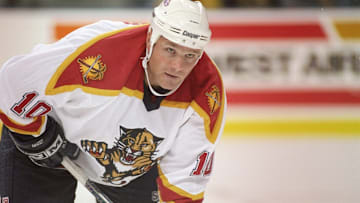 Dave Lowry