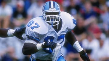 Greg Ellis