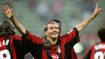 Maurizio Ganz