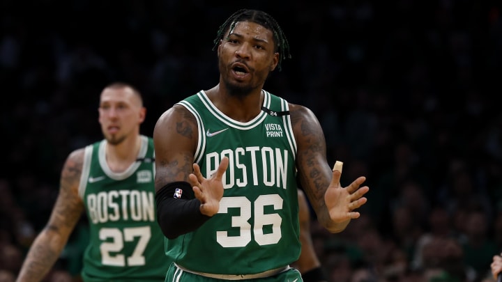 Celtics vs Nets prediction, odds and the best bet to make in Game 4. Celtics vs Nets prediction, odds and the best bet to make in Game 4.