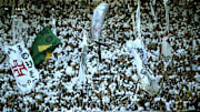Clube carioca tem parceira com a empresa americana para gerir o Templo do Futebol