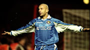 Gianluca Vialli