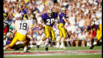 Greg Lewis