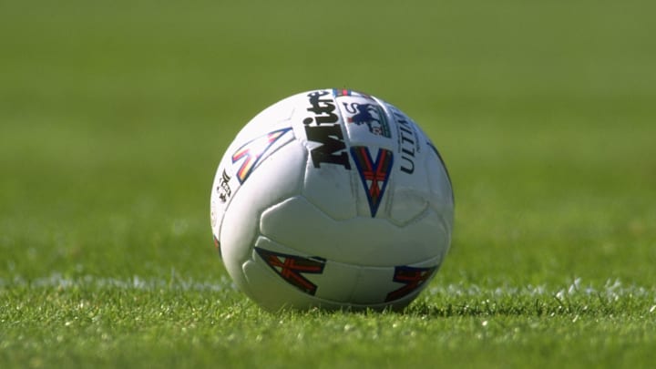 Ball Ball