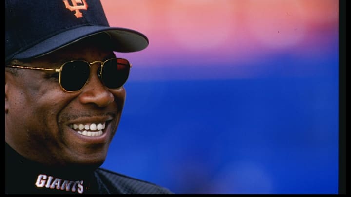 Dusty Baker será el dirigente de Nicaragua para el Clásico Mundial de Beisbol 2026