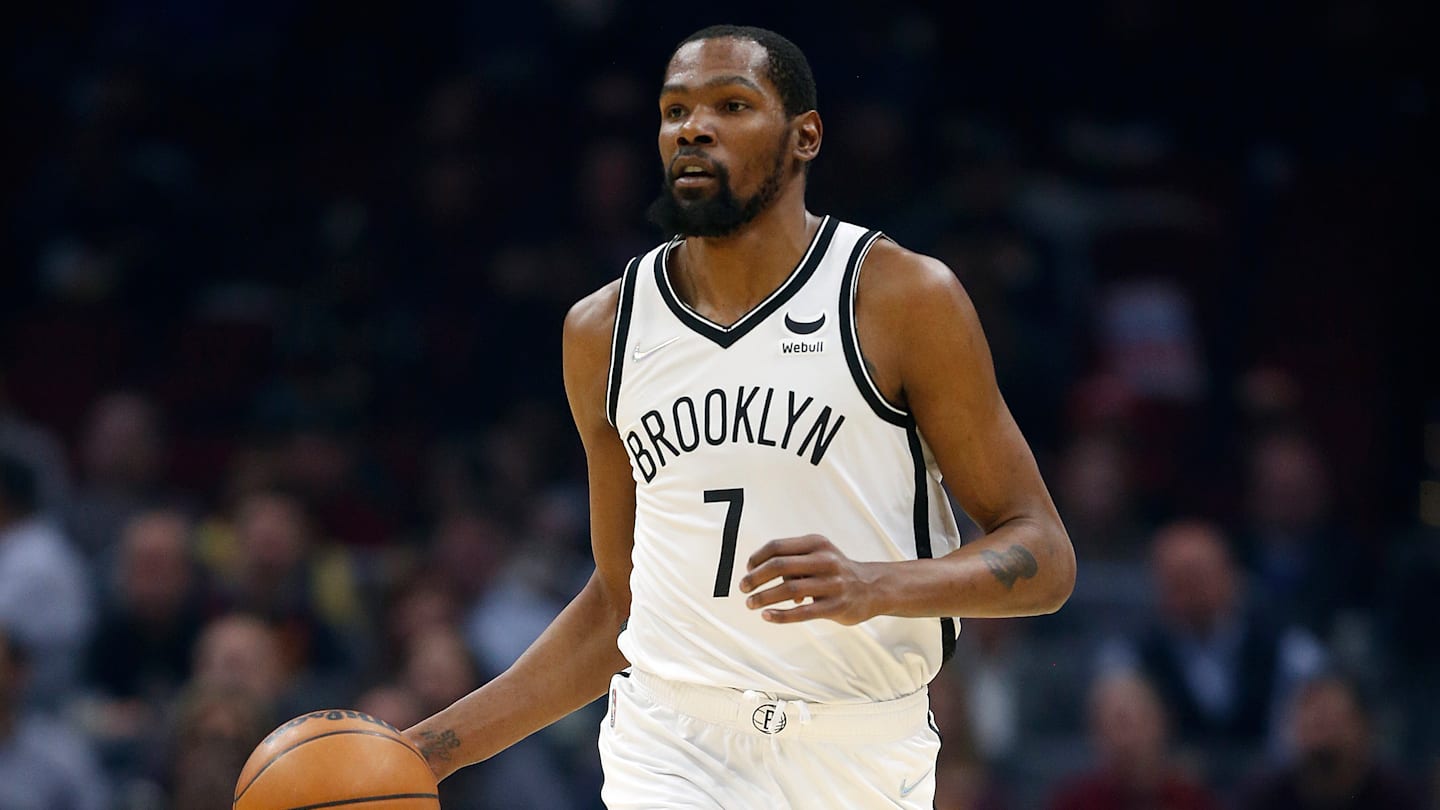 NBA Predictions Today Picks & Odds for NBA Games Tonight (November 30)