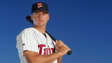 A.J. Pierzynski #9