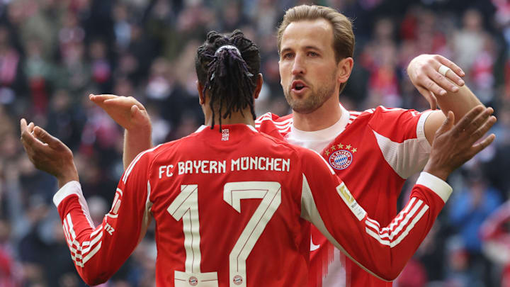 Der 28. Spieltag beginnt erst am Samstagnachmittag