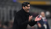 Paulo Fonseca