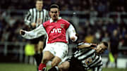 Marc Overmars