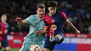 FBL-ESP-CUP-BARCELONA-ATLETICO MADRID