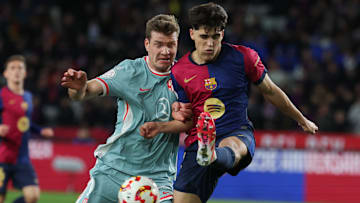 FBL-ESP-CUP-BARCELONA-ATLETICO MADRID